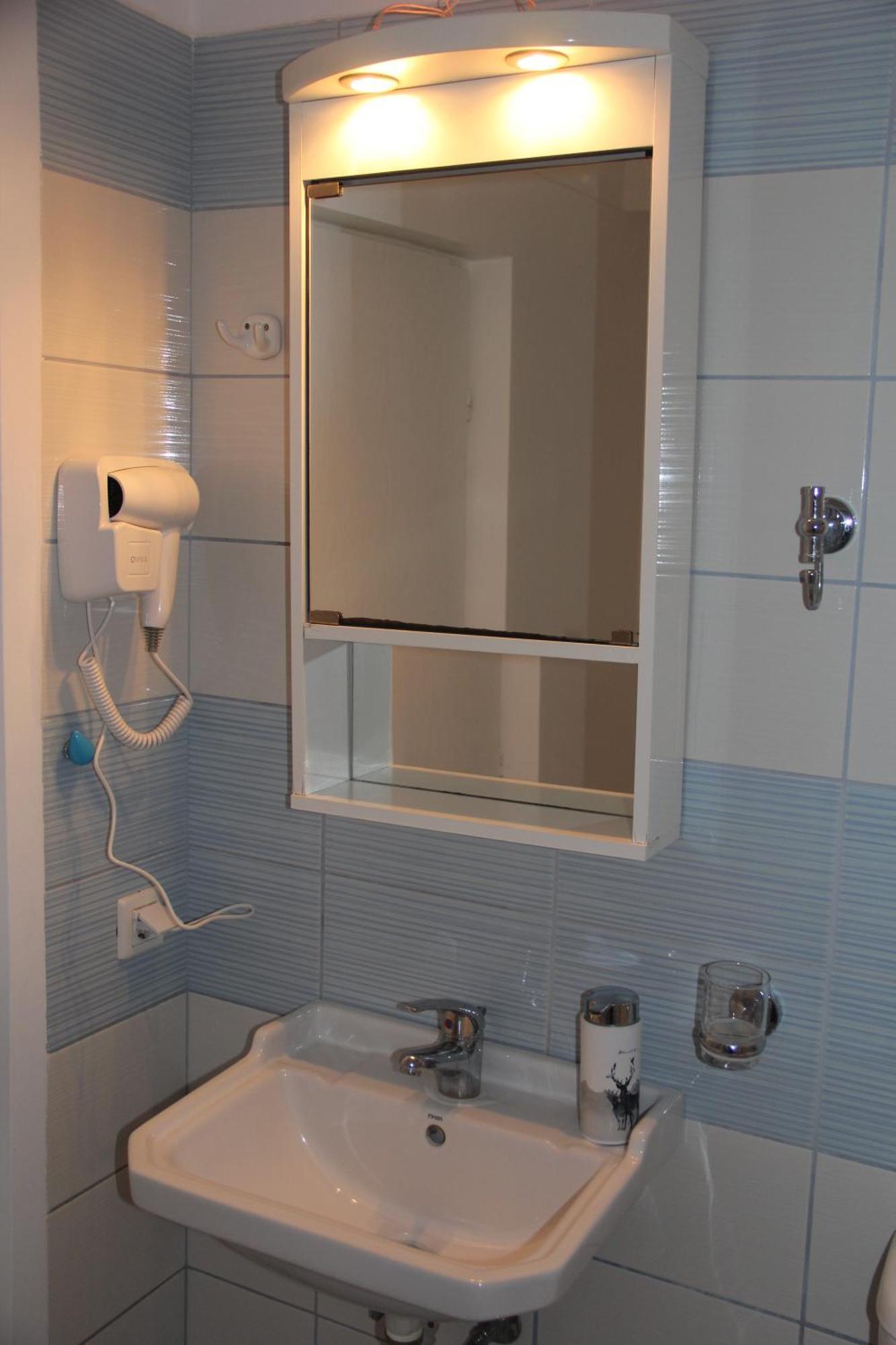 Apartment Patra Greece エクステリア 写真