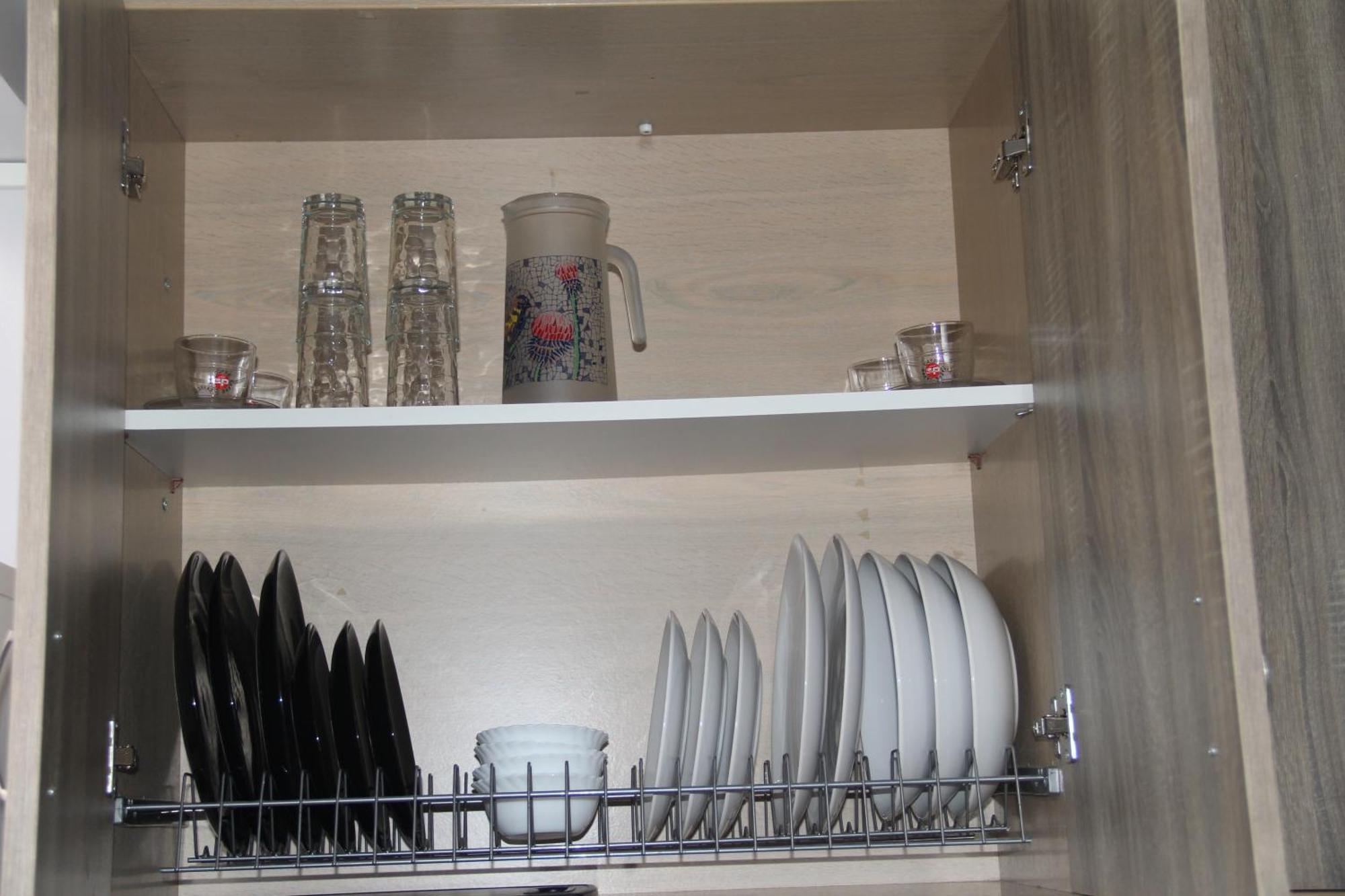 Apartment Patra Greece エクステリア 写真