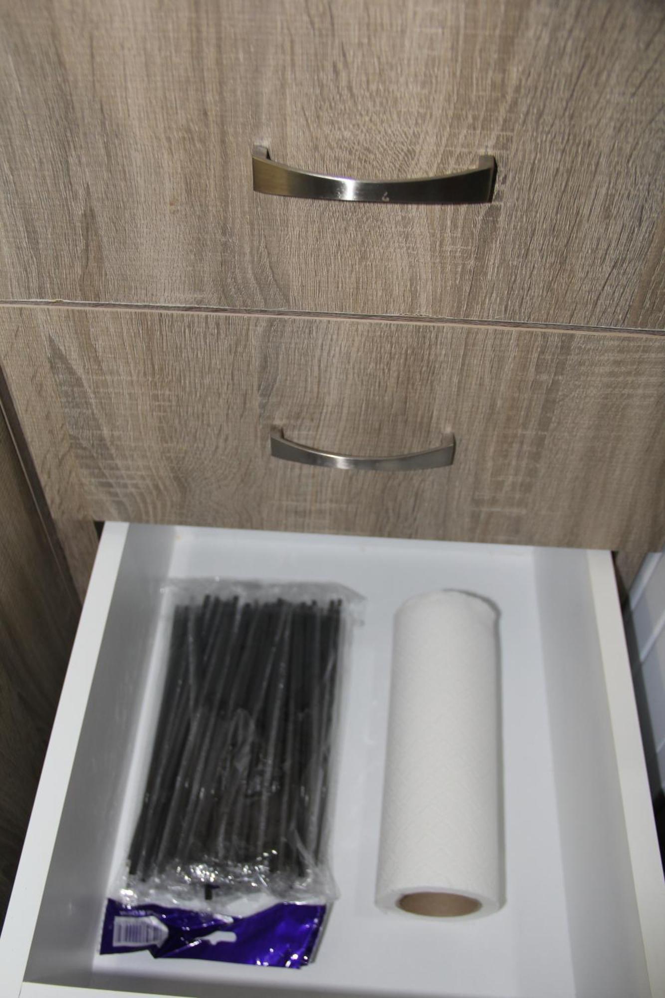 Apartment Patra Greece エクステリア 写真